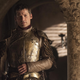 Illustration for article titled Tyrion Is Among The Least Skilled Players Of The Game Of Thrones